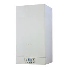 Котел газовый Italtherm Time 35 F интернет магазин