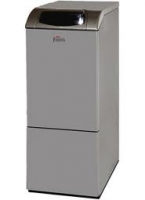 Котел газовый Ferroli ATLAS D 42 KI 100