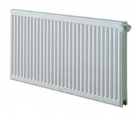 Стальной радиатор Stelrad NOVELLO 33 900/900 (3853 Вт)