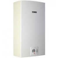 Колонка газовая Bosch Therm 8000 S WTD 27 AME Колонка газовая Bosch Therm 8000 S WTD 27 AME