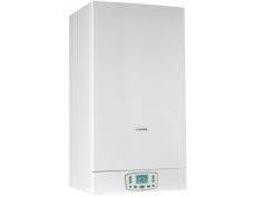Котел газовый конденсационный ITALTHERM TIME POWER 160 K интернет магазин