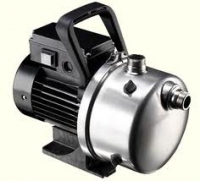 Насос Grundfos JP-6 Насос Grundfos JP-6