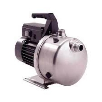 Насос Grundfos JP-5 Насос Grundfos JP-5
