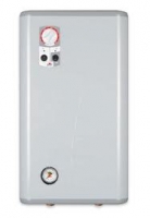 Котел электрический Kospel R 4 (4кВт, 380В) Котел электрический Kospel R 4 (4кВт, 380В)