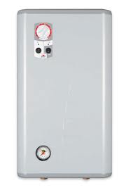 Котел электрический Kospel R 4 (4кВт, 380В) интернет магазин