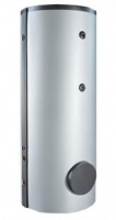 Аккумулирующая ёмкость Drazice NADO 750/250 v1 Аккумулирующая ёмкость Drazice NADO 750/250 v1