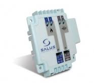Модуль управления циркуляционным насосом и котлом Salus PL07 интернет магазин
