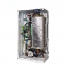 Котел электрический Protherm СКАТ 14К интернет магазин