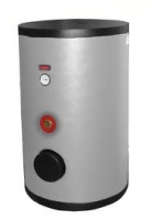 Galmet SGW(S) 500 skay Galmet SGW(S) 500 skay