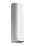 Бойлер электрический Ariston ABS SILVER SLIM 80 Бойлер электрический Ariston ABS SILVER SLIM 80