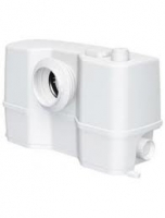Насос дренажно-фекальный GRUNDFOS Sololift2 WC-3 Насос дренажно-фекальный GRUNDFOS Sololift2 WC-3
