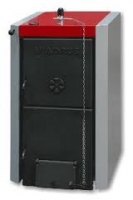 Котел твердотопливный Viadrus Hercules U26 10 (72 kW) интернет магазин