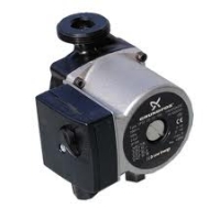 Grundfos upso 25-55 180 Grundfos upso 25-55 180